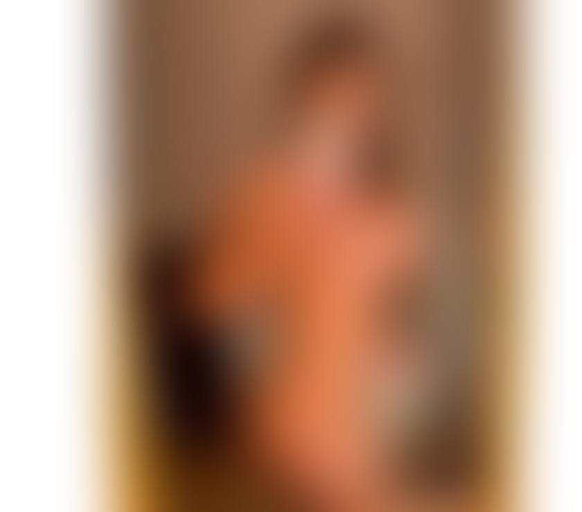 Escorts East London Walthamstow - East London - Photos for HOT BELLA💝 REAL 100% 💝 NO RUSH 🇧🇷